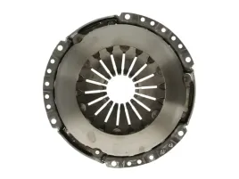 docisk-sprzegla-3082-000-593