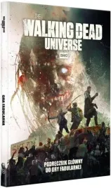 the-walking-dead-universe-black-monk