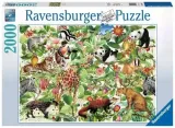 ravensburger-puzzle-2000-elementow-dzungla