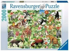 ravensburger-puzzle-2000-elementow-dzungla