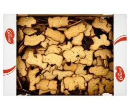 dr-gerard-ciastka-kruche-zwierzaki-podlewane-510g