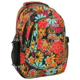 plecak-szkolny-jetbag-flowers