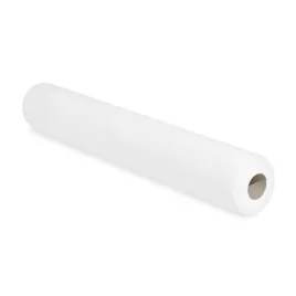 podklad-medyczny-na-lozko-higieniczny-kosmetyczny-celulozowy-50x50-cm-2x18