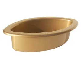 lodka1-miska-oslonka-doniczka-zlota-25cm-m