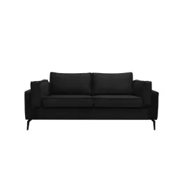 sofa-baden-2-do-jadalni-do-salonu-welur-grafitowy-szary