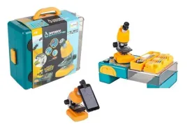 mikroskop-edukacyjny-akcesoria-640xzoom