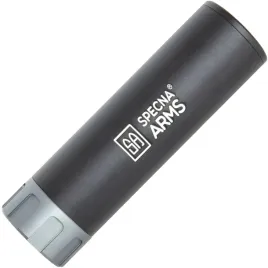 tlumik-tracer-specna-arms-atu-advanced-tracer-unit-ii-czarny