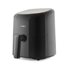 frytkownica-beztluszczowa-airfryer-grillowanie-nieprzywierajaca-22l-led