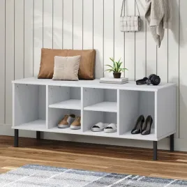 szafka-na-buty-oslo-metalowe-nozki-biala-106x35x45-cm-lumarko