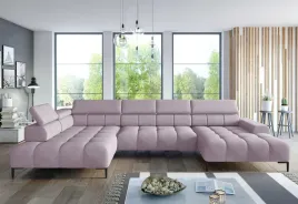 naroznik-plaza-xl-385-cm-elektryczna-regulacja-siedziska-zaglowki-ivgr