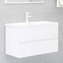 szafka-pod-umywalke-biala-80x385x45-cm-plyta-wiorowa-lumarko