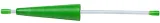 korek-sensas-fighting-cone-12-25mm