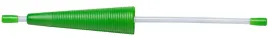korek-sensas-fighting-cone-12-25mm