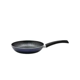 villa-italia-patelnia-18-cm-ceramiczna-lady-blue