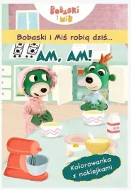 trefl-kolorowanka-bobaski-i-mis-robia-amam