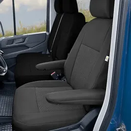 vw-crafter-ii-od-2017-pokrowiec-na-fotel-kierowcy-miarowy-premium