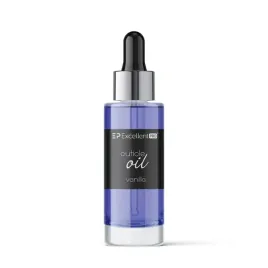 oliwka-do-skorek-excellent-pro-cuticle-oil-vanilla-35ml