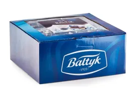 baltyk-cukierki-likworki-vodka-1000g