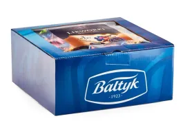 baltyk-cukierki-likworki-gdanskie-1000g