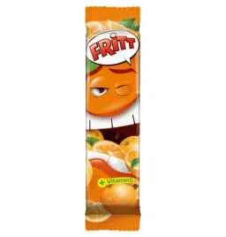 fritt-guma-rozpuszczalna-o-smaku-pomaranczowym-70g