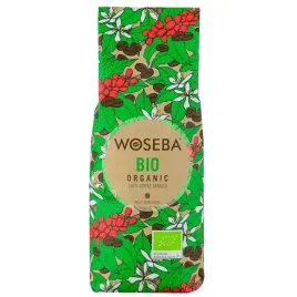 woseba-bio-organic-500g-kawa-ziarnista