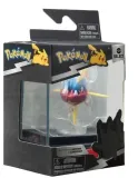 pokemon-figurka-bitewna-carvanha