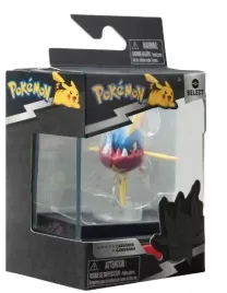 pokemon-figurka-bitewna-carvanha