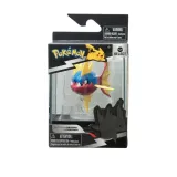 pokemon-figurka-bitewna-carvanha-stan-nowy