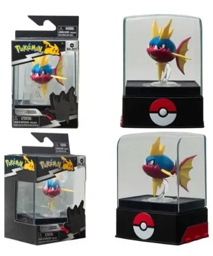 pokemon-figurka-bitewna-carvanha-marka-jazwares