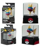 pokemon-figurka-bitewna-carvanha-marka-jazwares