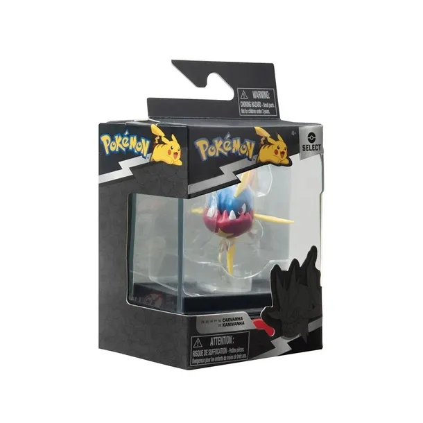 pokemon-figurka-bitewna-carvanha-material-plastik