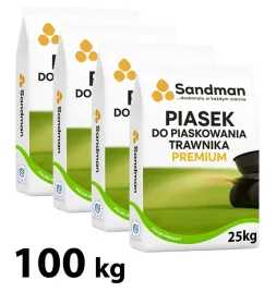 piasek-do-piaskowania-trawy-trawnika-murawy-premium-100-kg-suchy