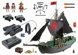 playmobil-statek-piracki-zdalnie-sterowany-5238-outlet