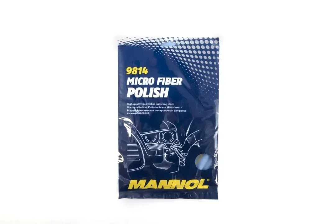 mannol-microfiber-polish-microfibra-do-polerowania-9814-150-waga-z-opakowaniem-1-kg