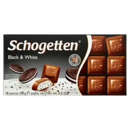 schogetten-black-and-white-czekolada-mleczna-ciasteczkowa-z-ciasteczkami-100g
