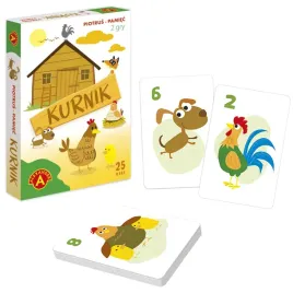 gra-karciana-karty-piotrus-pamiec-kurnik-alexander