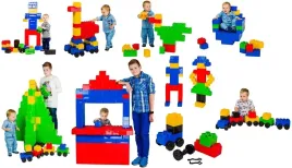 zestaw-klockow-bj-plastik-giganty-141-elementow-klocki-przedszkolakow