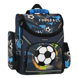 starpak-tornister-szkolny-football