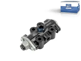 2-32168-zawor-przekaznikowy-2-32168-dt-spare-parts