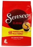 kawa-senseo-douwe-egberts-classic-48-pads-marka-bez-marki