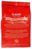 kawa-senseo-douwe-egberts-classic-48-pads-cechy-dodatkowe-brak