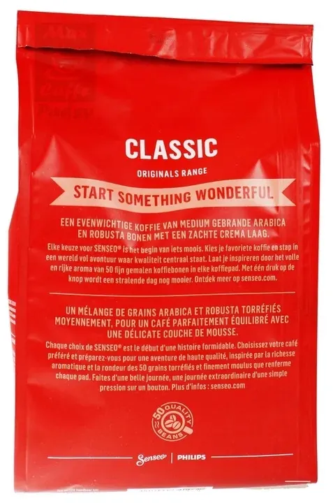 kawa-senseo-douwe-egberts-classic-48-pads