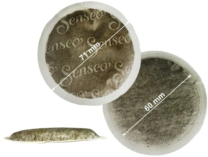 kawa-senseo-douwe-egberts-classic-48-pads