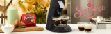 kawa-senseo-douwe-egberts-classic-48-pads-wielkosc-opakowania-g-inna-wartosc