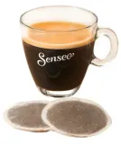 kawa-senseo-douwe-egberts-classic-48-pads-stan-nowy