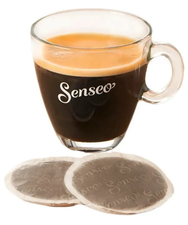 kawa-senseo-douwe-egberts-classic-48-pads