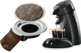 kawa-senseo-douwe-egberts-classic-48-pads-stan-opakowania-oryginalne