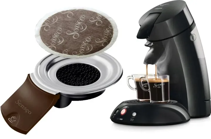 kawa-senseo-douwe-egberts-classic-48-pads-marka-bez-marki