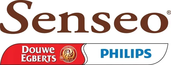 kawa-senseo-douwe-egberts-classic-48-pads-kod-producenta-nie-podano