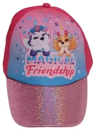 czapka-z-daszkiem-paw-psi-patrol-dla-dzieci-summer-time-bejsbolowka-skye